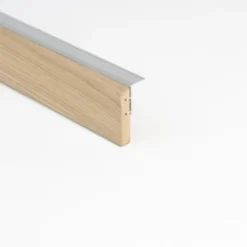 Clearance Maestro Steps Uitloopprofiel - Louisiana Oak - 130 x 5,6 cm