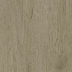 Sale Maestro Steps Uitloopprofiel - Nougat oak - 150 x 5,6 cm