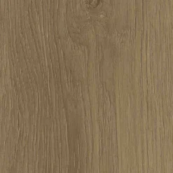 New Maestro Steps Uitloopprofiel - Pecan oak - 100 x 5,6 cm