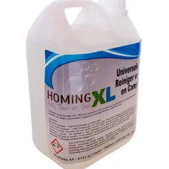 Clearance HomingXL Universele reiniger voor hout en composiet 2.5 liter