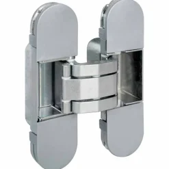 Austria Verdekt scharnier Swing - VS-25 budget steel - 3 stuks