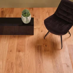 Online Stepwood Vloerdelen eiken rustiek - naturel geolied - 19 x 190 cm (2,888 m2)