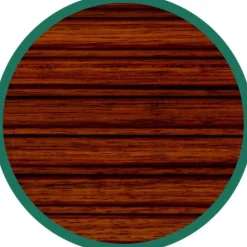 Best Hermadix Vlonder olie biobased - Natuur bruin 2,5 liter