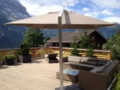 Discount aMbooo Vlonderplank bamboe Primaverde geolied white oak 2,0 x 14 cm Frans profiel/vlak