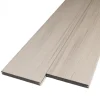 Discount PrimeDeck Vlonderplank composiet massief 2,3 x 19 cm Sandy Beach vlak/houtnerf