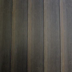 New C-Wood Vlonderplank composiet semi massief co-extrusie 2,1 x 14 cm Dark Oak naadloos