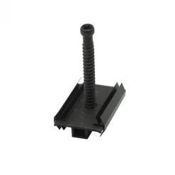 Hot Elephant Vlonderplank totaalpakket Cumaru 2,4 x 14,5 cm (3,05 mtr) geschaafd voor clips