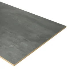 Bo Lundgren Wangpaneel - Laminaat - Helsingborg Skiffer - 280 x 40 cm