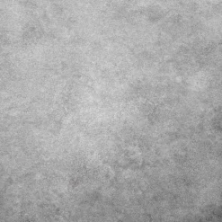 Discount Stepwood Wangpaneel - PVC toplaag - Beton licht - 120 x 39,5 cm