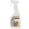 Best Woca Zeep Wit Spray (750ml)