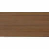 Best C-Wood Zelfbouw set composiet co-extrusie Como teak (180 x 90 cm)